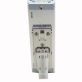 MEAN WELL NDR-120-24 Industrial fuente de alimentación delgada din rail housing